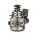 A2760700101 2760700101 Car Accessories High Pressure Injection Pump For Mercedes Benz W204 W166 High Pressure Fuel Pump