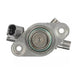 A2760700101 2760700101 Car Accessories High Pressure Injection Pump For Mercedes Benz W204 W166 High Pressure Fuel Pump
