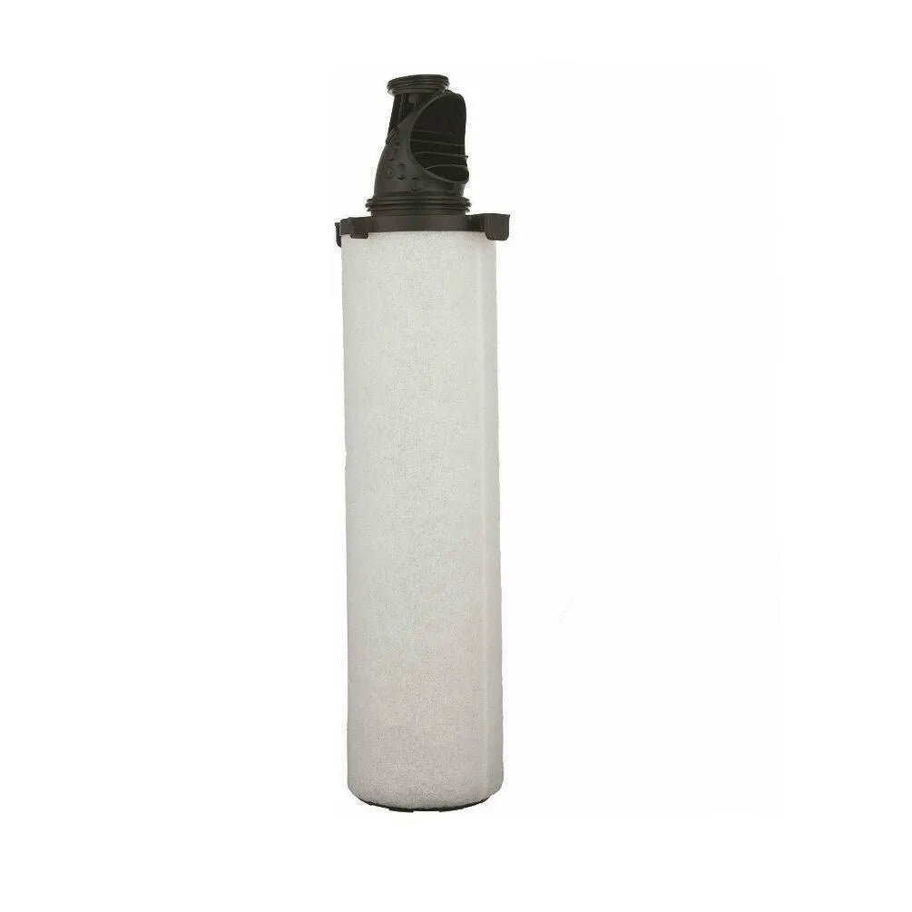 A51129374 A51129474 A51129574 Compressed Filter for Compair Compressor CF0018N-BeeSpareParts