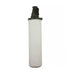 A51129374 A51129474 A51129574 Compressed Filter for Compair Compressor CF0018N-BeeSpareParts