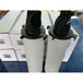 A51130374 A51130474 A51130574 Compressed Filter Kit for Compair Compressor-BeeSpareParts