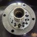 AA4VTG90 Hydraulic Parts Charge Pump Repair Kits for Rexroth A4VTG90 Charge Pump 24teeth &14teeth-BeeSpareParts