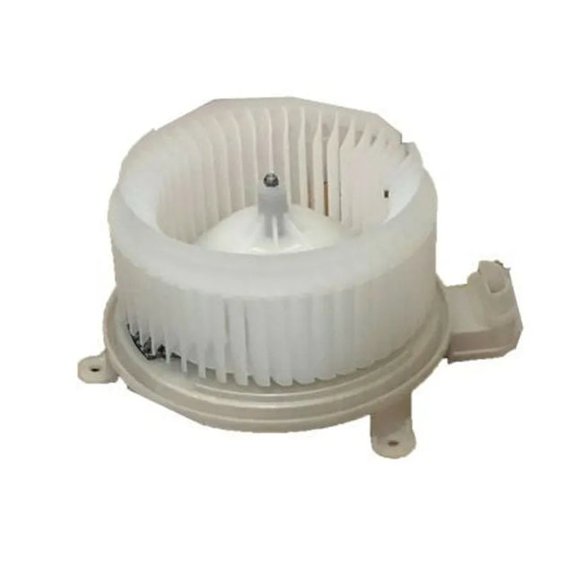 AC BLOWER MOTOR FOR LEXUS CT200H 1.8L 87103-75021 8710375021 272600-0463 2726000463 2011-2013-BeeSpareParts