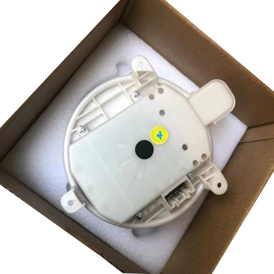 AC BLOWER MOTOR FOR LEXUS CT200H 1.8L 87103-75021 8710375021 272600-0463 2726000463 2011-2013-BeeSpareParts