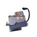 ADC175 ACD175A 12V 24V Generator Electric Actuator Speed Control Unit Engine Spare Parts-BeeSpareParts