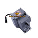 ADC175 ACD175A 12V 24V Generator Electric Actuator Speed Control Unit Engine Spare Parts-BeeSpareParts