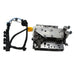 AFT AL4 DPO Valve Body For Peugeot Citroen Renault 00-11 Beringo C2 C3 C4 C5 C8-BeeSpareParts