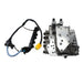 AFT AL4 DPO Valve Body For Peugeot Citroen Renault 00-11 Beringo C2 C3 C4 C5 C8-BeeSpareParts