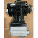 AIR COMPRESSOR FOR CUMMINS ISF 3.8 AND ISG12 ,3696936, 9121400150-BeeSpareParts