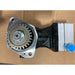 AIR COMPRESSOR FOR CUMMINS ISF 3.8 AND ISG12 ,3696936, 9121400150-BeeSpareParts