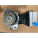 AIR COMPRESSOR FOR CUMMINS ISF 3.8 AND ISG12 ,3696936, 9121400150-BeeSpareParts