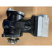 AIR COMPRESSOR FOR CUMMINS ISF 3.8 AND ISG12 ,3696936, 9121400150-BeeSpareParts