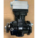 AIR COMPRESSOR FOR CUMMINS ISF 3.8 AND ISG12 ,3696936, 9121400150-BeeSpareParts
