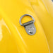 AIR Supplied Safety Sandblast Helmet Sandblaster Sandblasting Hood Protector Gear-BeeSpareParts