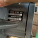 AIREND 1616578982 1616-5789-82 for Atlas Copco CP Air Compressor C77-BeeSpareParts