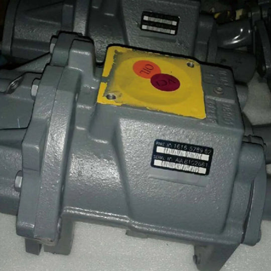 AIREND 1616578982 1616-5789-82 for Atlas Copco CP Air Compressor C77-BeeSpareParts
