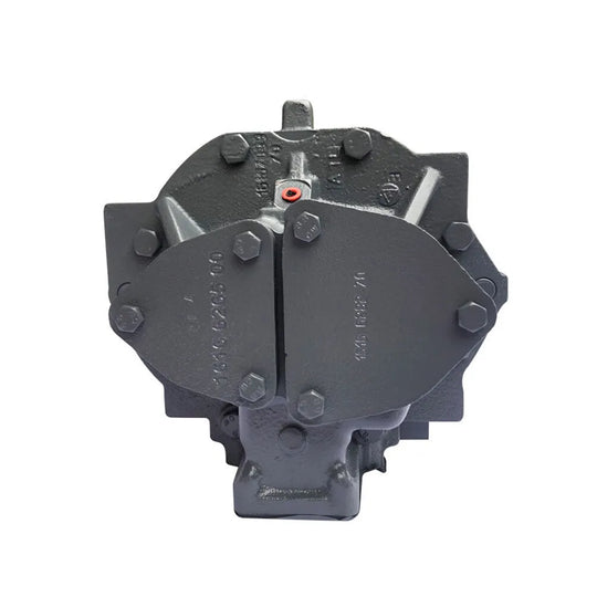 AIREND 1616578982 1616-5789-82 for Atlas Copco CP Air Compressor C77-BeeSpareParts