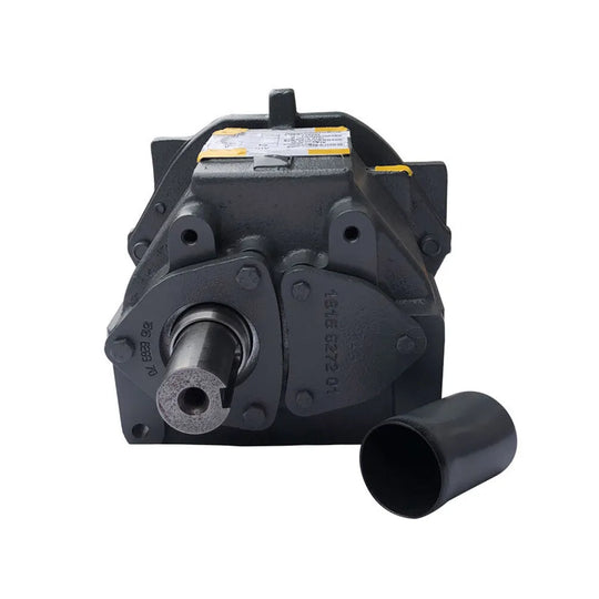 AIREND 1616578982 1616-5789-82 for Atlas Copco CP Air Compressor C77-BeeSpareParts