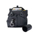 AIREND 1616578982 1616-5789-82 for Atlas Copco CP Air Compressor C77-BeeSpareParts