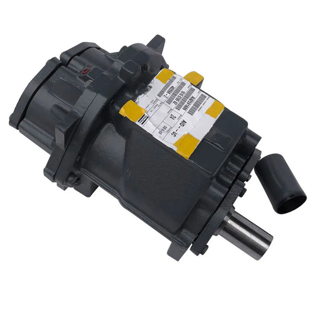 AIREND 1616578982 1616-5789-82 for Atlas Copco CP Air Compressor C77-BeeSpareParts