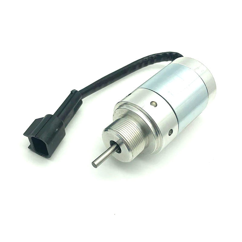 ALR190-M04 12V GAC Electronic Throttle Actuator for Mitsubishi L2E L3E S3L L Series and S Series S4L S4L2