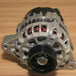 ALTERNATOR 6675292 6678205 6681857 6690593 7008772 FITS BOBCAT  KUBOTA DEUTZ LESTER