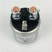 ARD1353/11.250.299 Start Switch Pump Station Contactor Forklift Truck 24V150A-BeeSpareParts