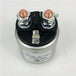 ARD1353/11.250.299 Start Switch Pump Station Contactor Forklift Truck 24V150A-BeeSpareParts