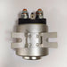 ARD1353/11.250.299 Start Switch Pump Station Contactor Forklift Truck 24V150A-BeeSpareParts