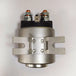 ARD1353/11.250.299 Start Switch Pump Station Contactor Forklift Truck 24V150A-BeeSpareParts