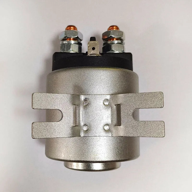 ARD1353/11.250.299 Start Switch Pump Station Contactor Forklift Truck 24V150A-BeeSpareParts