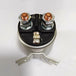 ARD1353/11.250.299 Start Switch Pump Station Contactor Forklift Truck 24V150A-BeeSpareParts