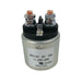 ARD1353/11.250.299 Start Switch Pump Station Contactor Forklift Truck 24V150A-BeeSpareParts