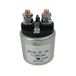 ARD1353/11.250.299 Start Switch Pump Station Contactor Forklift Truck 24V150A-BeeSpareParts