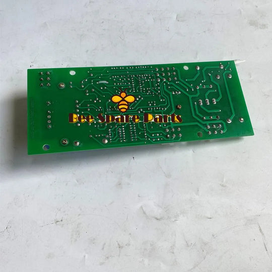 AVR 6GA2491-1A Automatic Voltage Regulator for Diesel Generator-BeeSpareParts