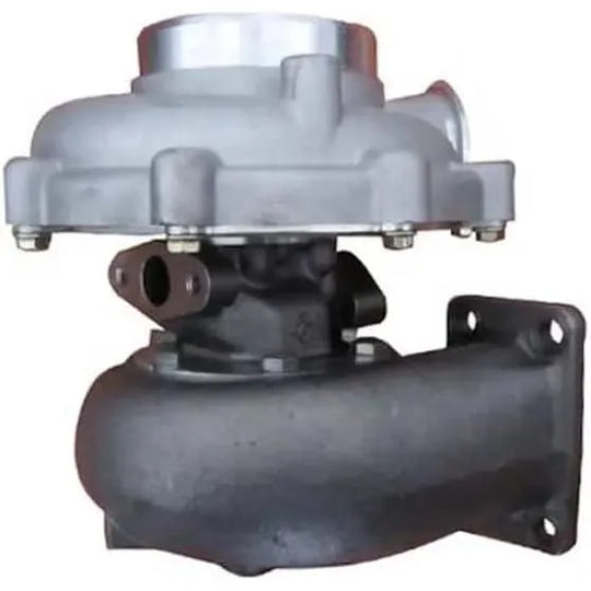 AW New For Turbo K27.2 D934 For 2005- Liebherr Industrial Engine Earth Moving D934 Engine 53279887188 5327-988-7188 5327 988 7188 10228268 53279707188 5327-970-7188 5327 970 7188 53277100186-BeeSpareParts