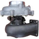 AW New For Turbo K27.2 D934 For 2005- Liebherr Industrial Engine Earth Moving D934 Engine 53279887188 5327-988-7188 5327 988 7188 10228268 53279707188 5327-970-7188 5327 970 7188 53277100186-BeeSpareParts