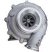 AW New For Turbo K27.2 D934 For 2005- Liebherr Industrial Engine Earth Moving D934 Engine 53279887188 5327-988-7188 5327 988 7188 10228268 53279707188 5327-970-7188 5327 970 7188 53277100186-BeeSpareParts