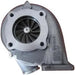 AW New For Turbo K27.2 D934 For 2005- Liebherr Industrial Engine Earth Moving D934 Engine 53279887188 5327-988-7188 5327 988 7188 10228268 53279707188 5327-970-7188 5327 970 7188 53277100186-BeeSpareParts