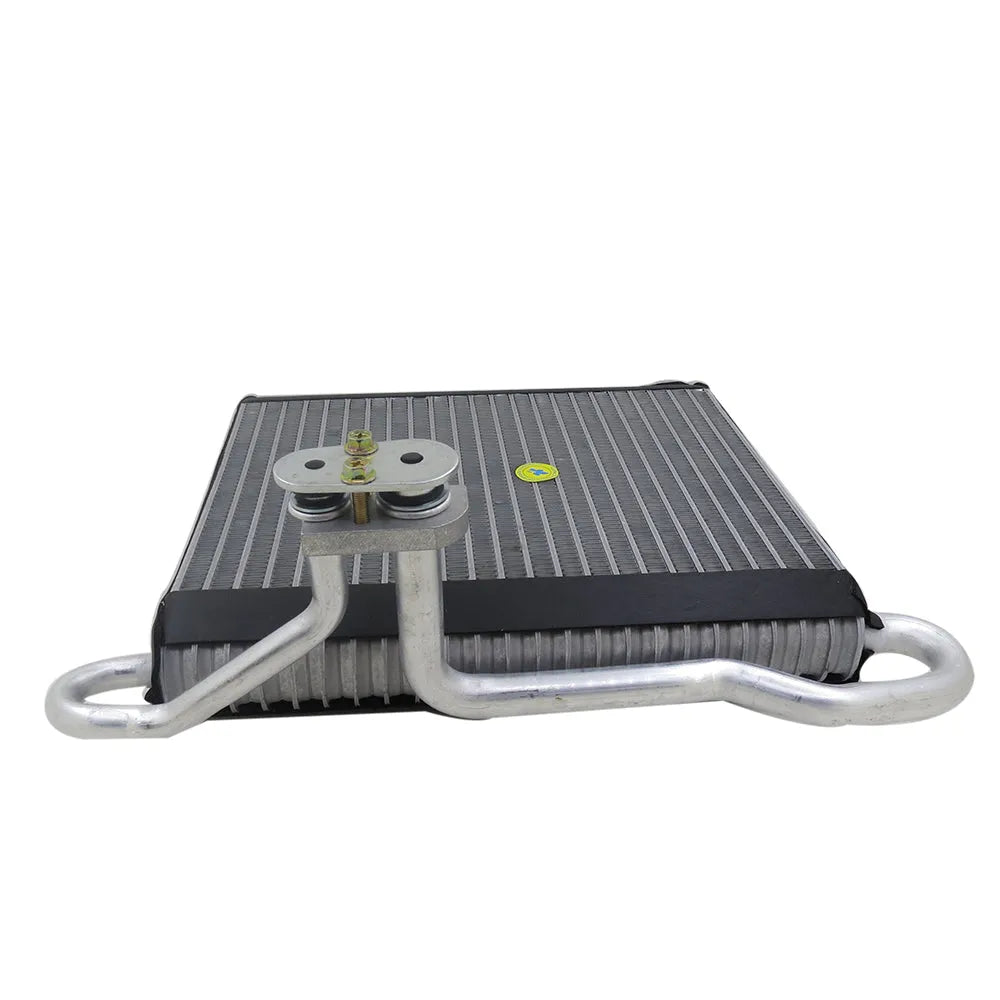 Ac Evaporator Core For 458 488 F1 F430 599 612 360 458 4.5L 327516 16451459 52429728-BeeSpareParts
