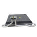 Ac Evaporator Core For 458 488 F1 F430 599 612 360 458 4.5L 327516 16451459 52429728-BeeSpareParts
