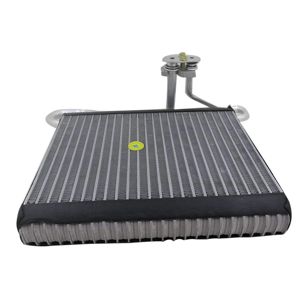 Ac Evaporator Core For 458 488 F1 F430 599 612 360 458 4.5L 327516 16451459 52429728-BeeSpareParts