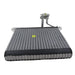 Ac Evaporator Core For 458 488 F1 F430 599 612 360 458 4.5L 327516 16451459 52429728-BeeSpareParts