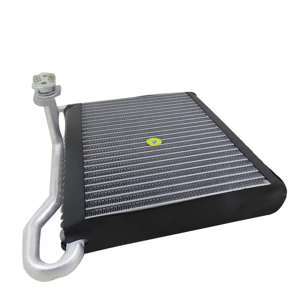 Ac Evaporator Core For 458 488 F1 F430 599 612 360 458 4.5L 327516 16451459 52429728-BeeSpareParts