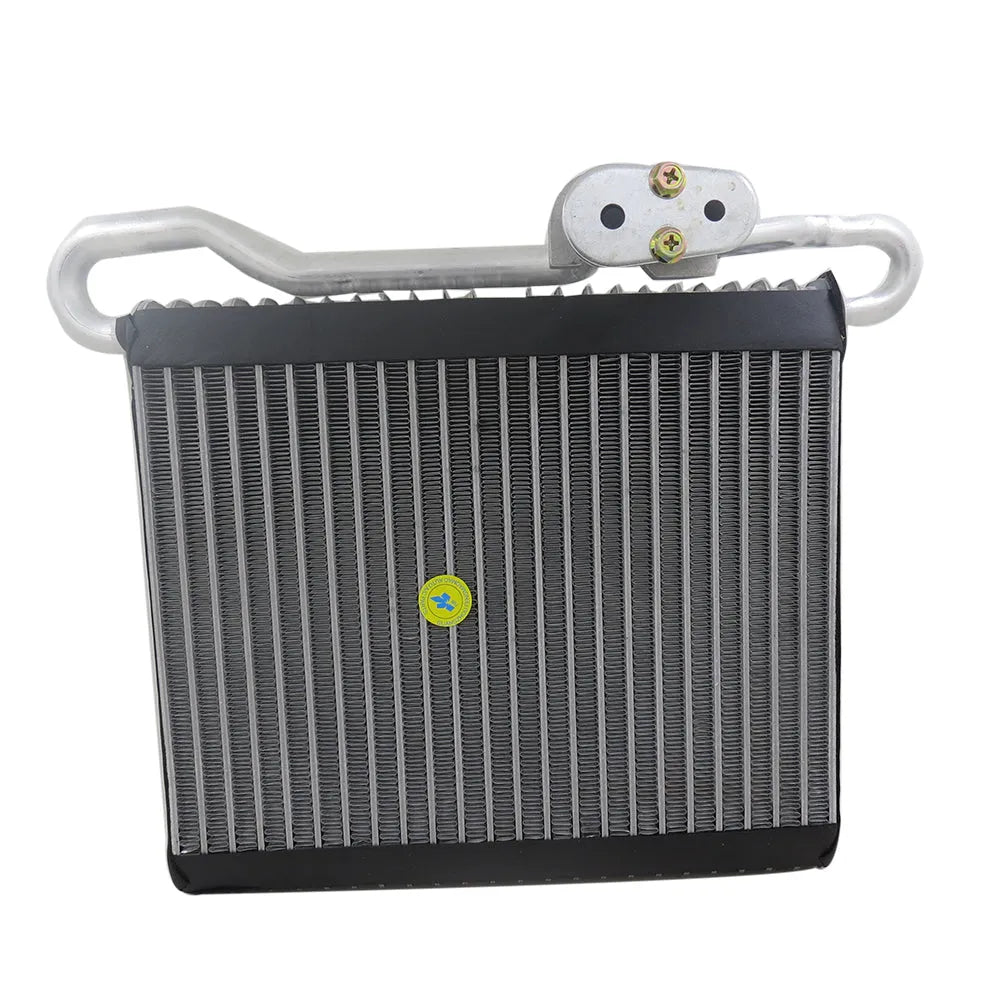 Ac Evaporator Core For 458 488 F1 F430 599 612 360 458 4.5L 327516 16451459 52429728-BeeSpareParts