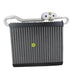 Ac Evaporator Core For 458 488 F1 F430 599 612 360 458 4.5L 327516 16451459 52429728-BeeSpareParts
