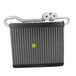 Ac Evaporator Core For 458 488 F1 F430 599 612 360 458 4.5L 327516 16451459 52429728-BeeSpareParts