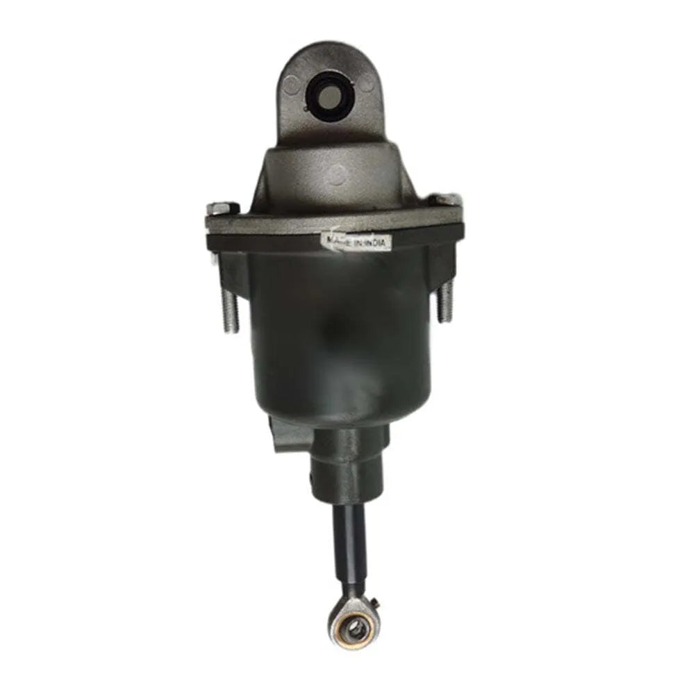 Actuating Unit 1615767682 1615-7676-82 Suitable for Atlas Copco Compressor XAS47-BeeSpareParts