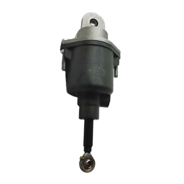 Actuating Unit 1615767682 1615-7676-82 Suitable for Atlas Copco Compressor XAS47-BeeSpareParts