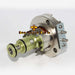 Actuator 3408326 Closed Diesel Engine Parts Low-Flow 24V For Cummins NTA855 Engine-商业/工业-BeeSpareParts
